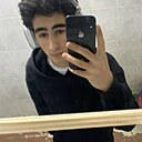 Знакомства: Насриддинка, 19 лет, Сургут