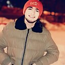 Знакомства: Баха, 30 лет, Пушкино (Московская Обл)