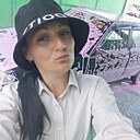Знакомства: Наталья, 43 года, Кропоткин