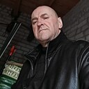 Знакомства: Николай, 50 лет, Северодвинск