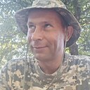 Знакомства: Олександр, 39 лет, Павлоград