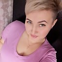 Знакомства: Екатерина, 40 лет, Кемерово