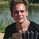 Знакомства: Данил, 18 лет, Богородск
