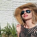 Знакомства: Светлана, 42 года, Витебск