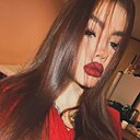 Знакомства: Алена, 22 года, Искитим