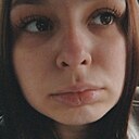 Знакомства: Алина, 26 лет, Витебск