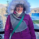 Знакомства: Ирина, 44 года, Челябинск