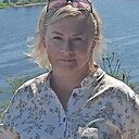 Знакомства: Елена, 53 года, Ижевск