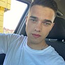 Знакомства: Dmitry, 26 лет, Минск