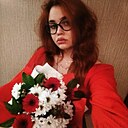 Знакомства: Таисия, 20 лет, Одинцово