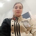Знакомства: Самира, 18 лет, Малмыж