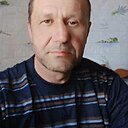 Знакомства: Павел, 47 лет, Армавир