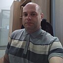 Знакомства: Михаил, 40 лет, Минск