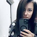 Знакомства: Анна, 31 год, Абакан