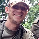Знакомства: Сергей, 31 год, Наро-Фоминск