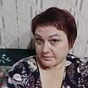 Знакомства: Иришка, 56 лет, Ульяновск