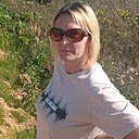 Знакомства: Олеся, 42 года, Руза