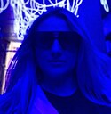 Знакомства: Татьяна, 44 года, Воронеж