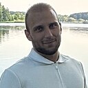 Знакомства: Владимир, 21 год, Минск