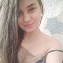Знакомства: Ирина, 25 лет, Новокузнецк