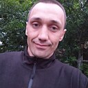 Знакомства: Слава, 37 лет, Харьков
