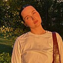 Знакомства: Юля, 22 года, Краснодар