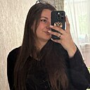 Знакомства: Юлия, 26 лет, Сергиев Посад