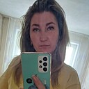 Знакомства: Аня, 39 лет, Новокузнецк
