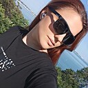 Знакомства: Анжела, 40 лет, Краснодар