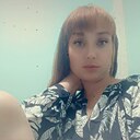 Знакомства: Ангелина, 28 лет, Павлодар