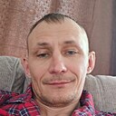Знакомства: Евгений, 44 года, Ангарск