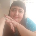 Знакомства: Галочка, 47 лет, Октябрьск