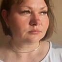 Знакомства: Наталья, 44 года, Сухиничи