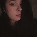 Знакомства: Юлия, 26 лет, Коломна