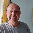 Знакомства: Абдул, 57 лет, Хасавюрт