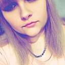 Знакомства: Алина, 29 лет, Орел