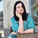 Знакомства: Марина, 23 года, Москва