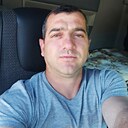 Знакомства: Ар, 40 лет, Липецк