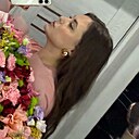Знакомства: Виктория, 29 лет, Санкт-Петербург