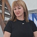 Знакомства: Ольга, 53 года, Кривой Рог