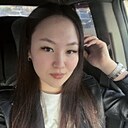 Знакомства: Kamilya, 19 лет, Якутск