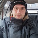 Знакомства: Василий, 28 лет, Дебальцево