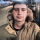 Знакомства: Василий, 28 лет, Дебальцево