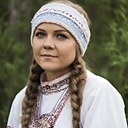 Знакомства: Юлия, 37 лет, Смоленск