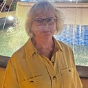 Знакомства: Вера, 62 года, Екатеринбург