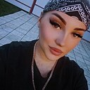 Знакомства: Ирина, 25 лет, Воскресенск