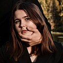 Знакомства: Дашка, 19 лет, Александров