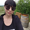 Знакомства: Ольга, 41 год, Краснодар