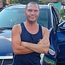 Знакомства: Аленсандр, 42 года, Константиновск