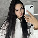Знакомства: Диана, 21 год, Луганск